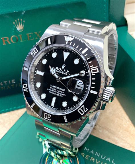 rolex submariner militare replica|rolex submariner copies for sale.